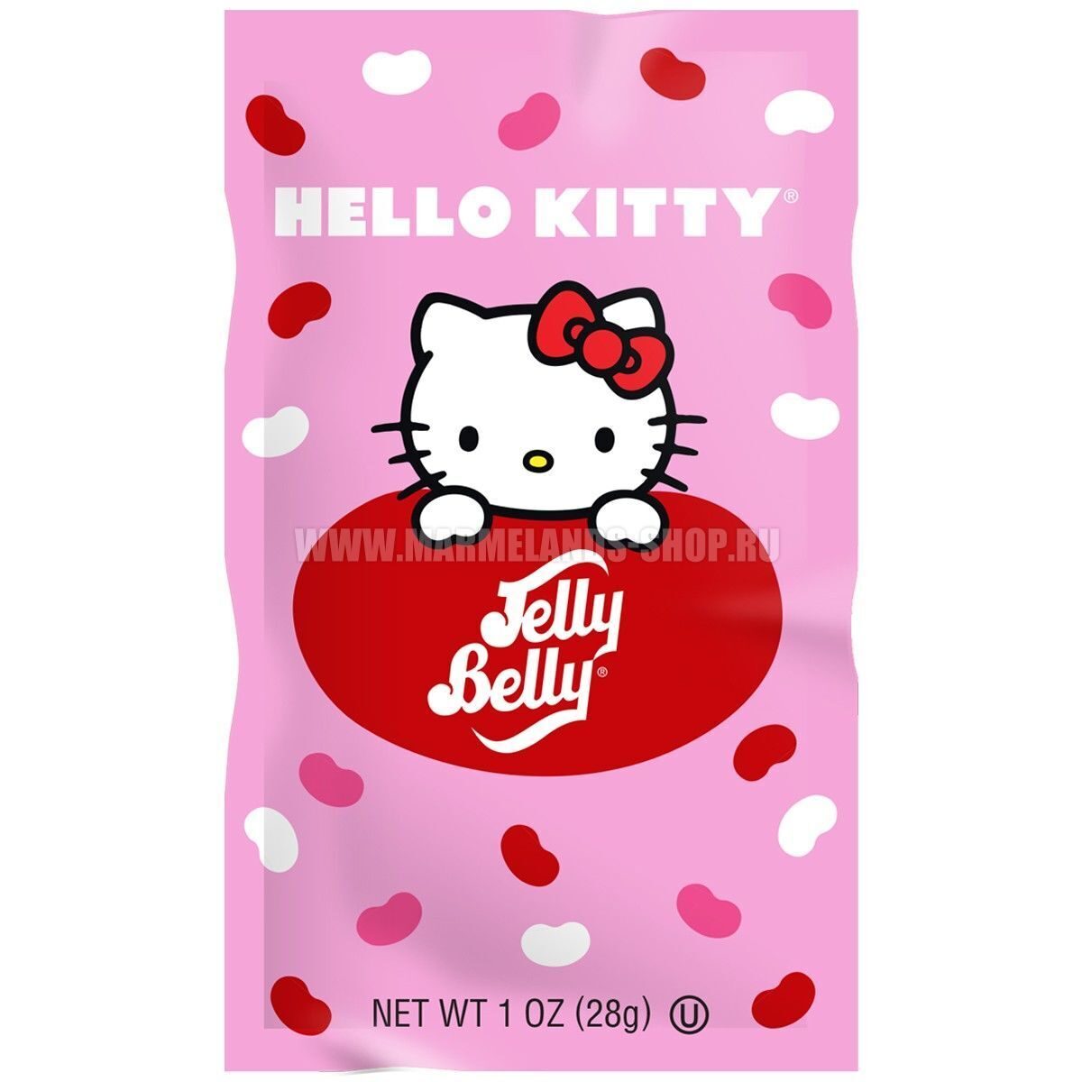 Жвачка hello kitty. Драже Jelly belly hello Kitty 28гр. Драже жевательное Jelly belly ассорти hello Kitty. Хеллоу Китти для драже. Jelly belly hello Kitty 60.